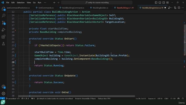 5 -Build Building Action смотреть онлайн