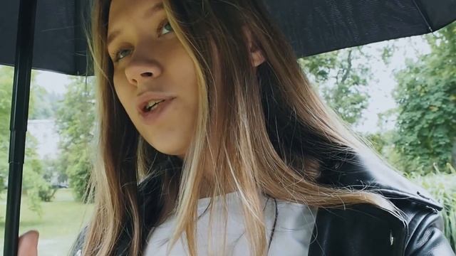 Проблемы с визой и работой | Поездка в Марианские Лазни (vlog 7) смотреть онлайн