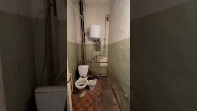 Комсомольская 30