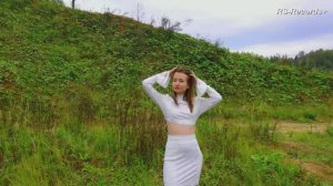 Кристина Соколова /Русский Стилль/ Боль мою 2023