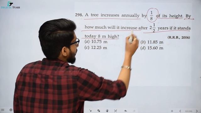 Percentage RS Aggarwal in English Part-20 | RS Aggarwal Percentage All Questions | By Chetan Sir