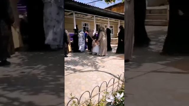 КУРОРТ ЭХСОН 2 ФАРХОД смотреть онлайн