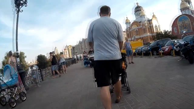 Девушки оболони. смотреть онлайн