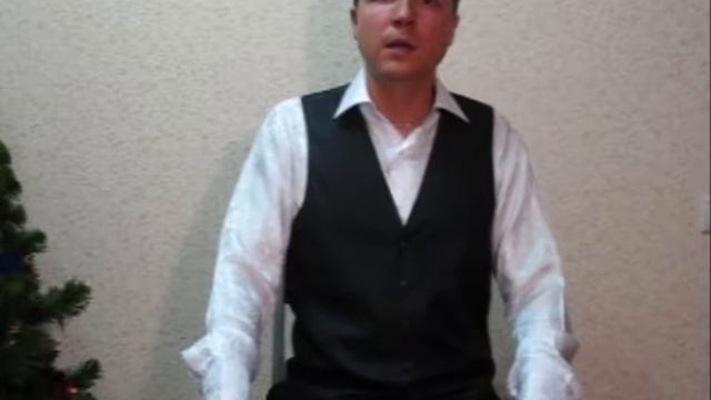 Причины болезней