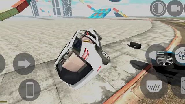 2024 Best Car Driving Games Offline And Online For Android GTA 5 Indian Bikes Driving Games USA#gam смотреть онлайн