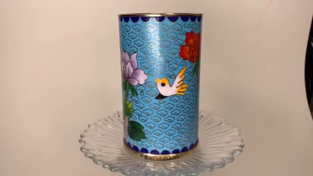 Клуазоне смотреть онлайн