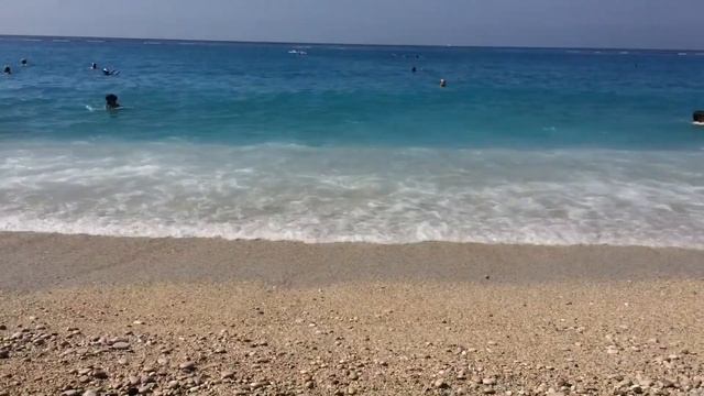 TURKEY TRIP OLUDENIZ | ОТДЫХ В ТУРЦИИ ОЛЮДЕНИЗ (АВГУСТ 2015) смотреть онлайн