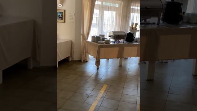 Наши Апартаменты, Турция, очень довольны❣️ смотреть онлайн