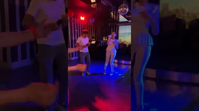 Муханмед & Белла . Арзуу смотреть онлайн