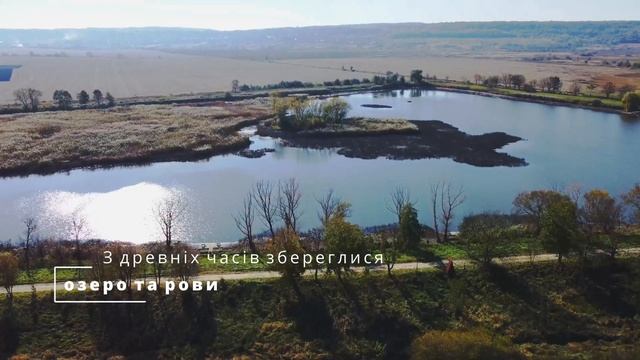 Звенигород смотреть онлайн