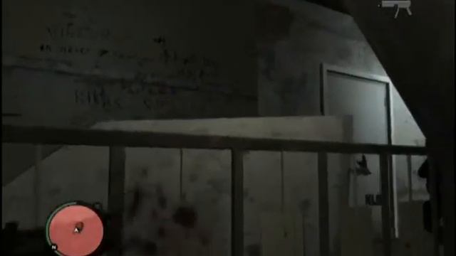 GTA IV - Misión - Blow Your Cover смотреть онлайн