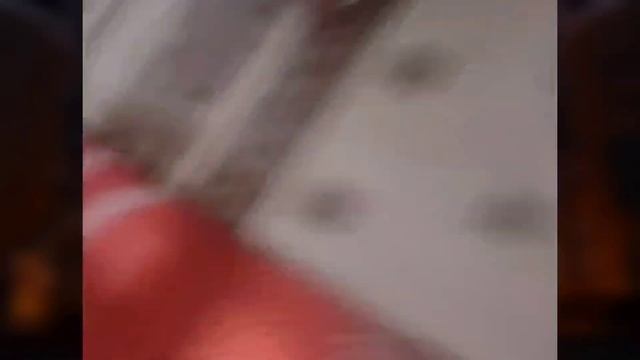 СЕРИАЛ БЕЗУМНЫЙ ОТЕЛЬ (СЕРИЯ 1) смотреть онлайн