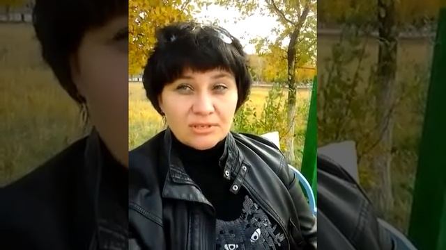Нужны деньги Хочешь дополнительный заработок Смотри!!! смотреть онлайн