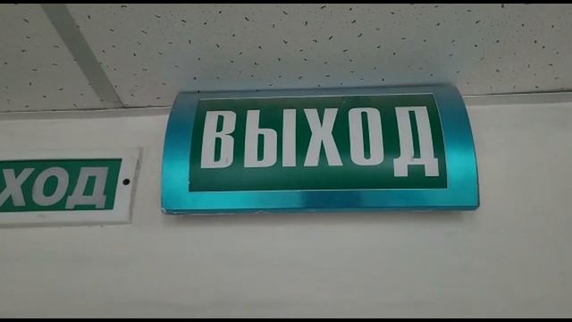 Продолжается строительство легкоатлетического манежа Спорткомплекса имени Н. Г. Булакина 15.02.2022 смотреть онлайн