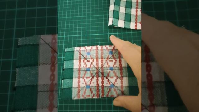 Кухонный набор для подарка. смотреть онлайн