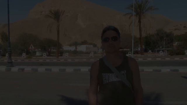 Moevenpick Resort Taba 5 ЕГИПЕТ смотреть онлайн
