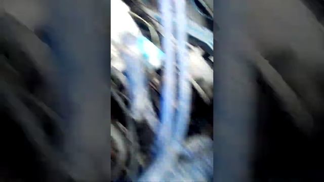 Регулировка клапанов умз 4216.