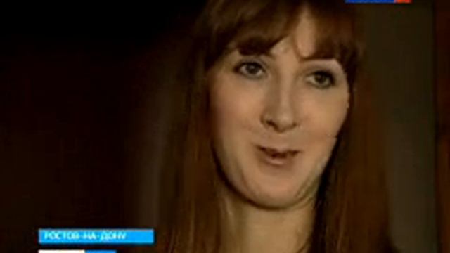 класс! мой тортик прославился вместе с Ларисой.wmv смотреть онлайн
