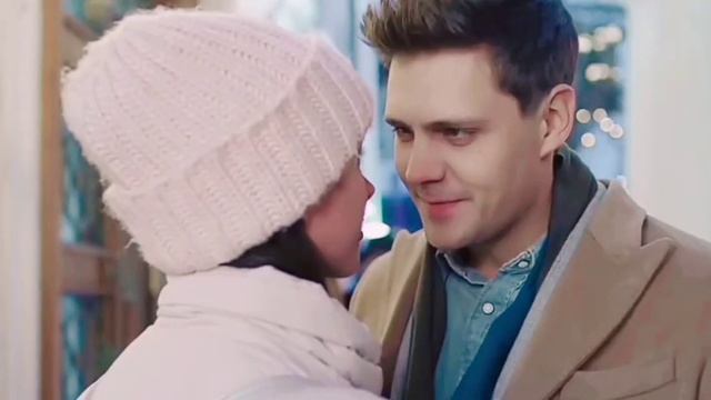 ПАША И ДАША - НАВСЕГДА смотреть онлайн