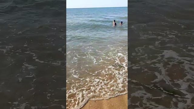 #баку #август2023 #самолет#каспий#море#морскойджаз смотреть онлайн