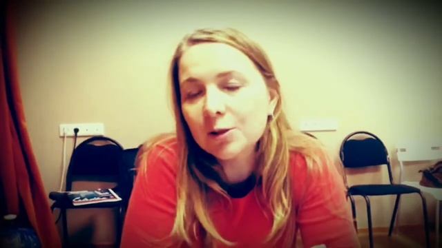 Не ходите, девки, замуж! Екатерина Болоничева, психолог центра "Благополучие" смотреть онлайн