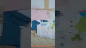 Отель у овечек переозвучка ржака ( внимание скримеры ! )