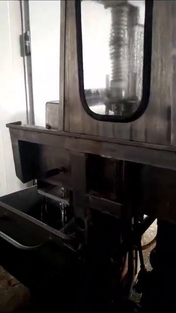 Инъектор пм фмш 33 (на 33 иглы) смотреть онлайн