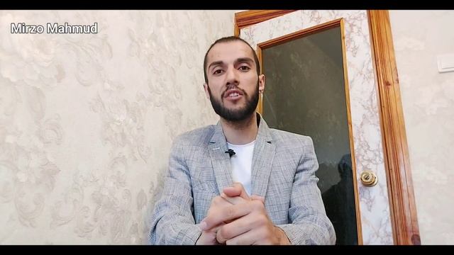 БАРОИ НЕСТ КАРДАНИ СЕҲРУ ҶОДУ ЧИ КОР КУНЕМ смотреть онлайн