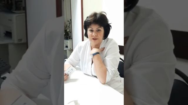 Видео отзыв о SPA-процедуре водорослевого обертывания смотреть онлайн