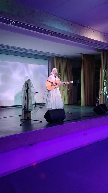 Санаторий Родник Алтая. Белокуриха. 18.04.2023 смотреть онлайн