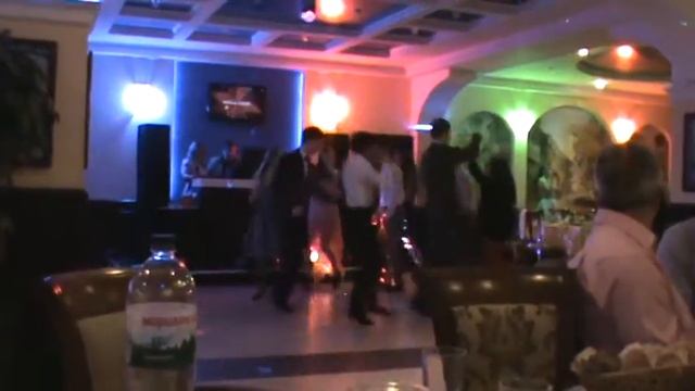 Выпуск 2016 ресторан 14 смотреть онлайн
