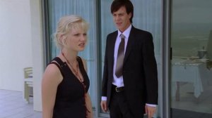 H2O: Просто добавь воды - 1 сезон 20 серия (Full HD)