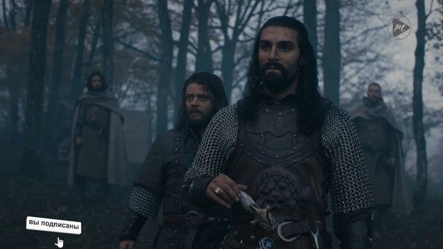 Дракула посадил на кол 24000 человек ➢ Реальная история конфликта Дракула Vs Мехмед Фатих за 8 мину