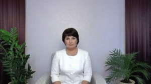 Видеокурс «Сеансы по омоложению» от Надежды Колесниковой