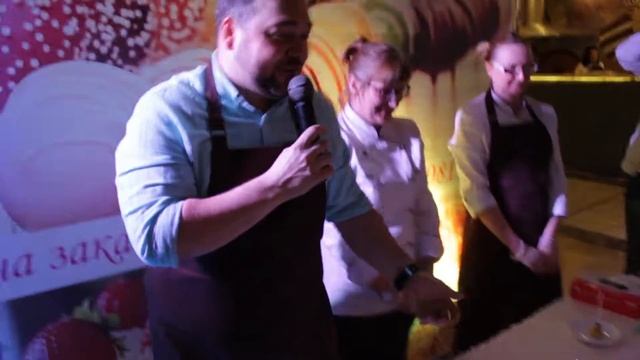 Дольче смотреть онлайн