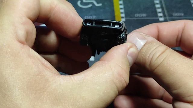 Сходка коллекционеров авто в маштабе 1:64 смотреть онлайн