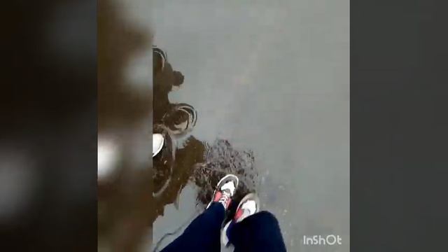 Санаторий "Серебреные ключи" смотреть онлайн