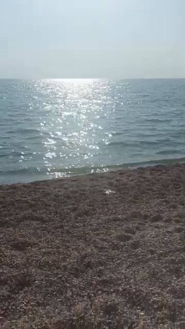 Коса Долгая Должанская