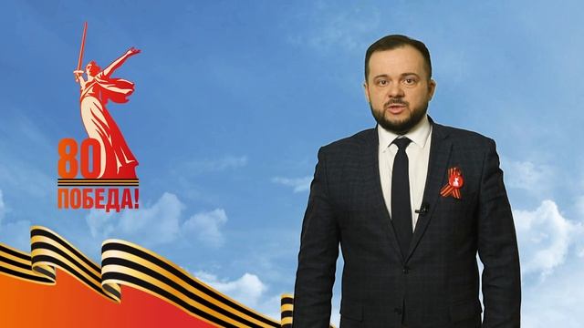 «Полк» Александр Лазутин смотреть онлайн