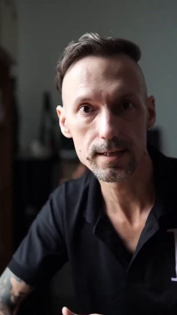 Туры во Вьетнам и открытие отелей в Муйне смотреть онлайн