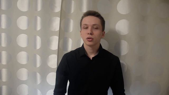 Никульченков М.Е. «Бизнес-план Открытие ресторана быстрого питания под франшизой в Москве» смотреть онлайн
