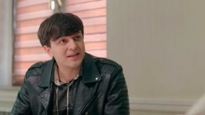 «Честь» сериал (120 серия)