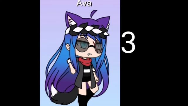 Как менялась моя ос? смотреть онлайн