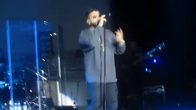 Timati v erevane смотреть онлайн