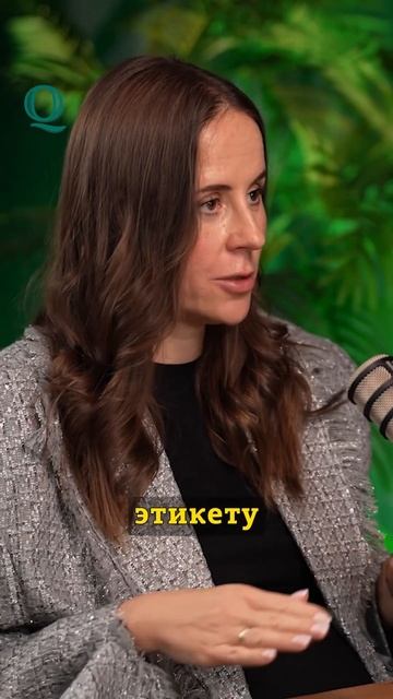 Бренды или масс-маркет?