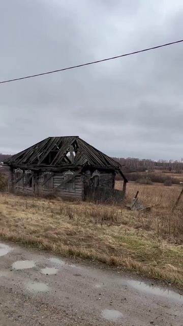 ЗАЕХАЛИ НА ГОРУ В ПРИМЕТКИНО