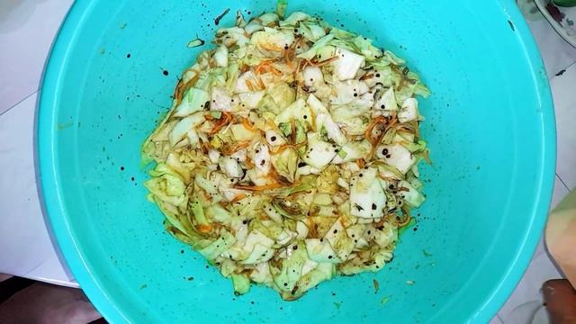 UY SHAROITIDA HAMIR DIMLAMA TAYYORLASH