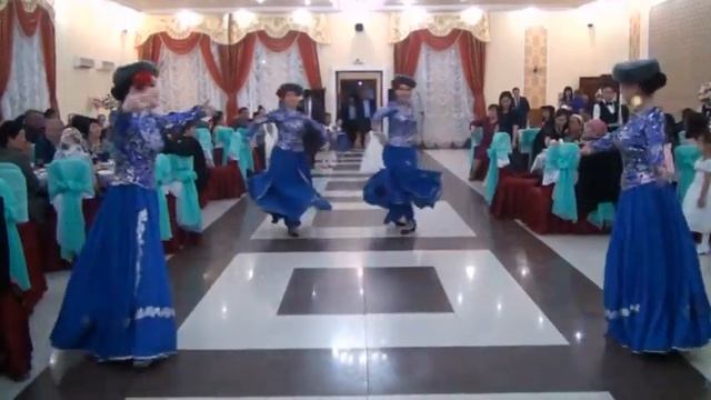 мерей той 5 смотреть онлайн