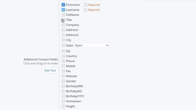 Ticket Manager Overview смотреть онлайн