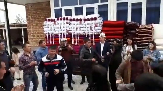 Мына сага той смотреть онлайн